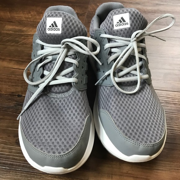 adidas cloudfoam ortholite mens